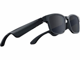 Gafas inteligentes Razer Anzu: filtros de luz azul y lentes de sol polarizados - $ 139.99