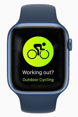 apple-watch-series7-ciclismo.jpg