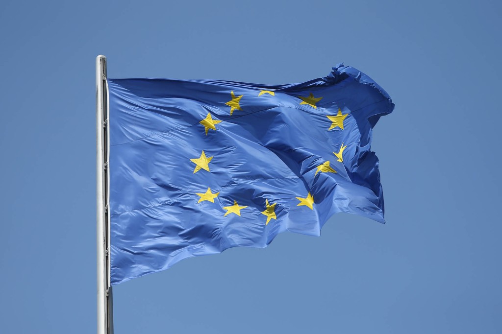La Comisión de Protección de Datos de Irlanda es el principal regulador de la Unión Europea para empresas como la matriz de TikTok, ByteDance, que ha establecido su sede regional en Irlanda.