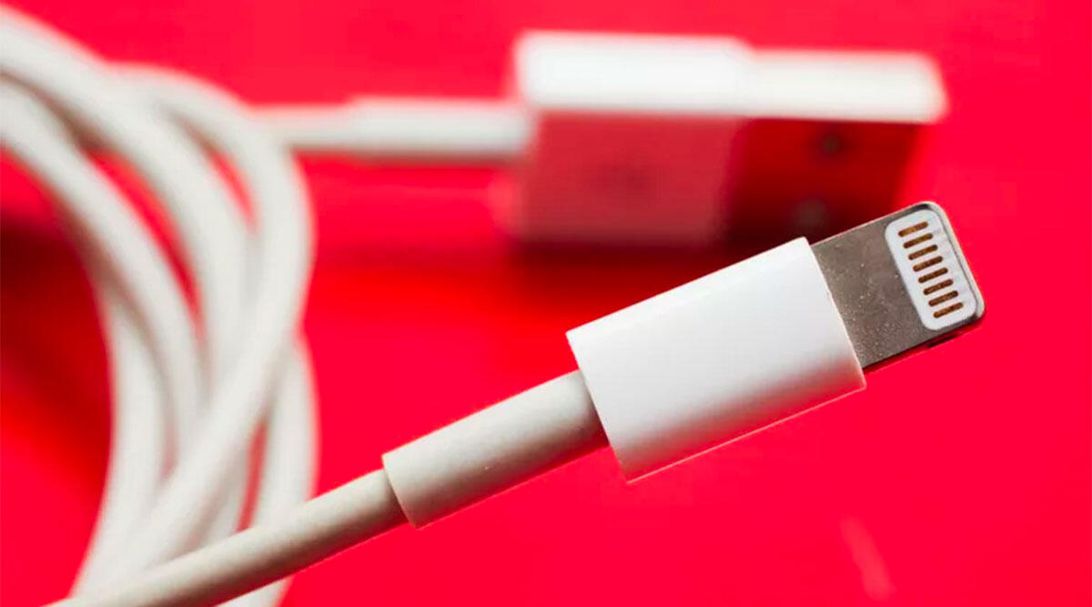 cnet-barato-caro-08a-apple-lightning-cable