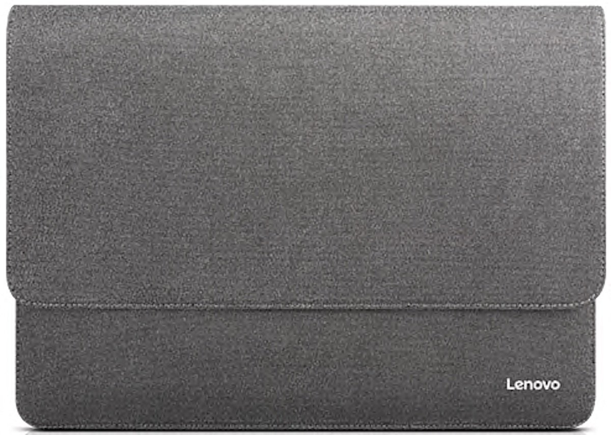 Funda ultradelgada para portátil Lenovo