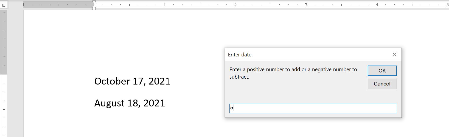 wordcalculatedate-b.jpg