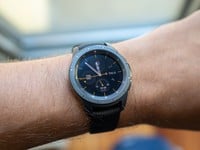 Las mejores correas de repuesto para su Galaxy Watch de 46 mm