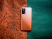 Estos son los mejores teléfonos Xiaomi que puedes comprar en 2021