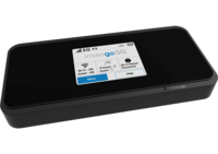 Inseego MiFi 5g M2000