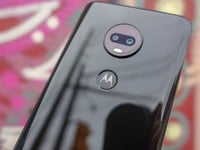 Asegúrese de que el Moto G7 nunca se quede sin almacenamiento con estas tarjetas microSD