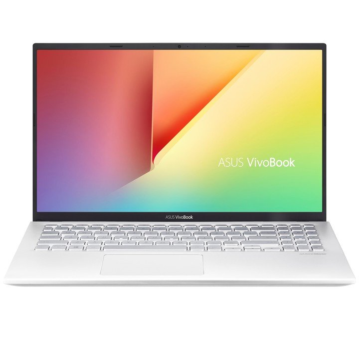 ASUS VivoBook 15 X512.  Precio: 89,999 pesos.