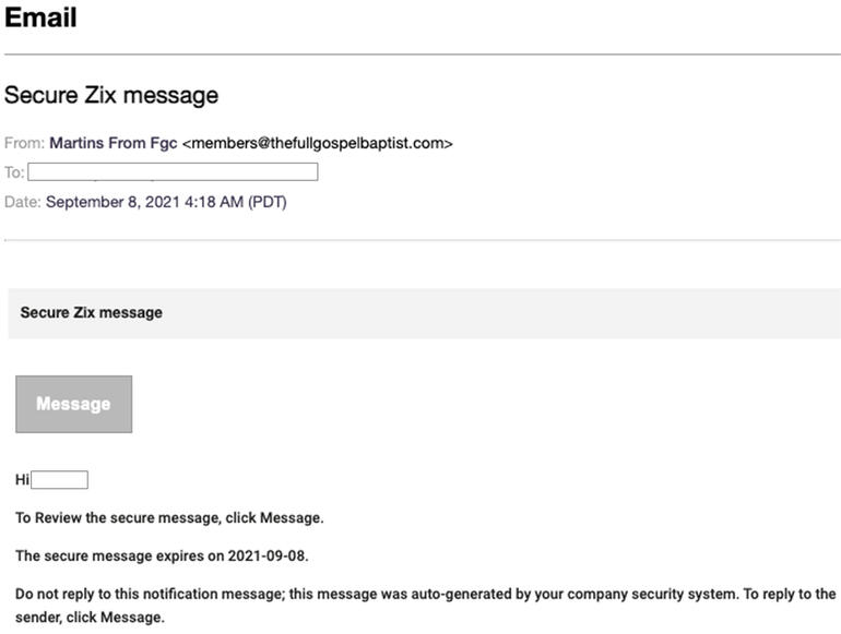 zix-phishing-email-final-armorblox.jpg
