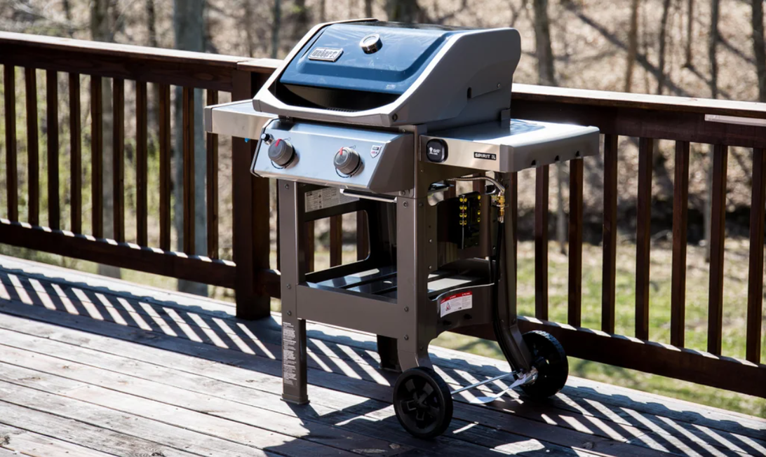 weber-grill.png