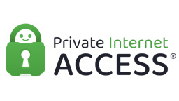 Ahorre 83% en acceso privado a Internet