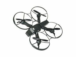Cuadricóptero Battle Drone - $ 29.99
