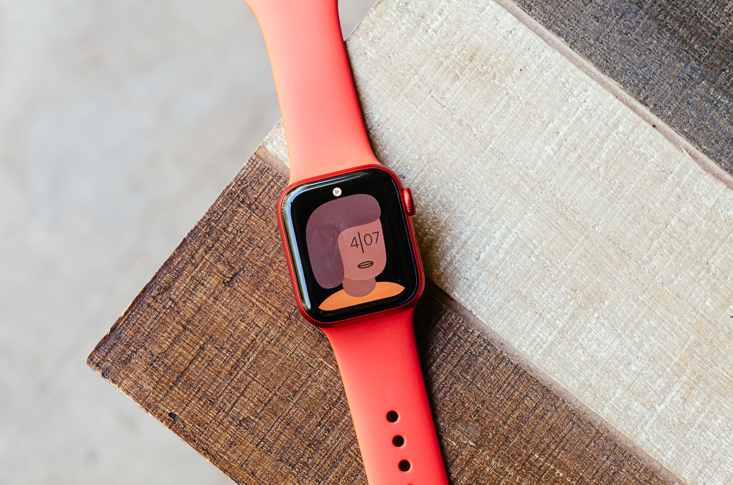 ¿Es hora de comprar un nuevo Apple Watch?