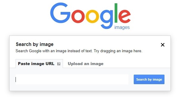Cómo hacer una búsqueda inversa de imágenes desde su teléfono