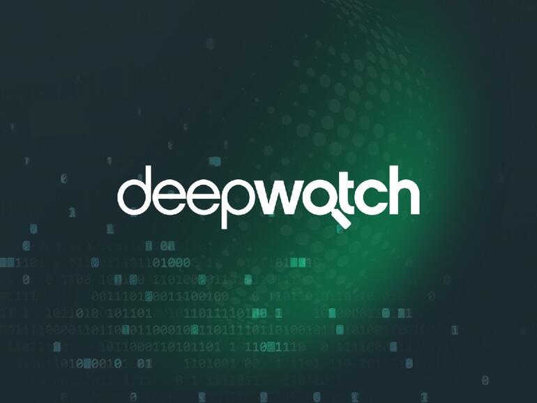 deepwatch.jpg