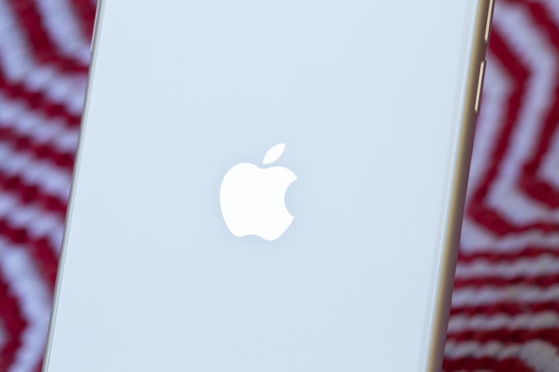 apple-iphone-logo-3787