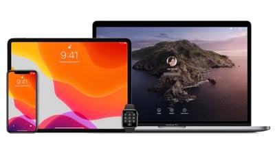 dispositivos apple seguridad error recompensa mac iphone ipad