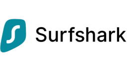 Ahorra 78% en Surfshark