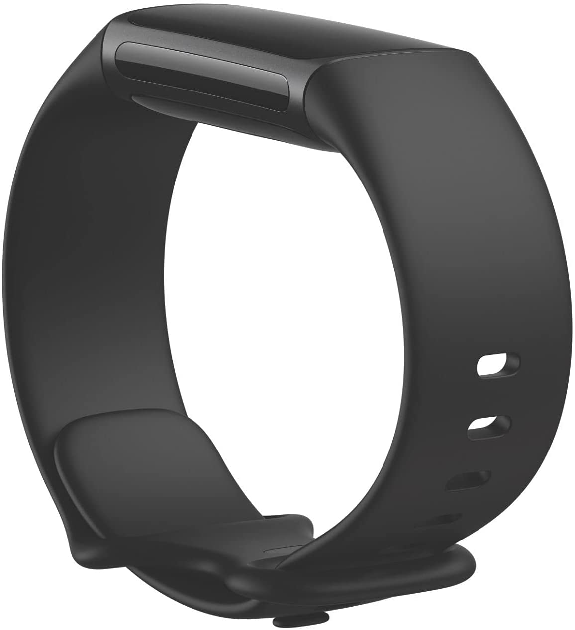 Pulsera Fitbit Charge 5 Infinity 