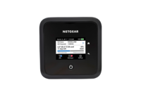 Punto de acceso Wi Fi 6 de Netgear Nighthawk Mr5200 5g