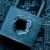 Cisco confirma que los datos filtrados fueron robados en el ransomware Yanluowang