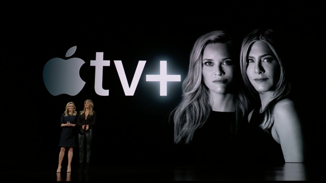 03-reese-witherspoon-jennifer-anniston-para-apple-tv-plus-at-apple-event