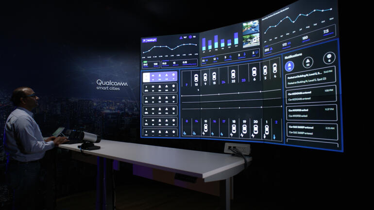 Qualcomm-control-and-command-center.jpg