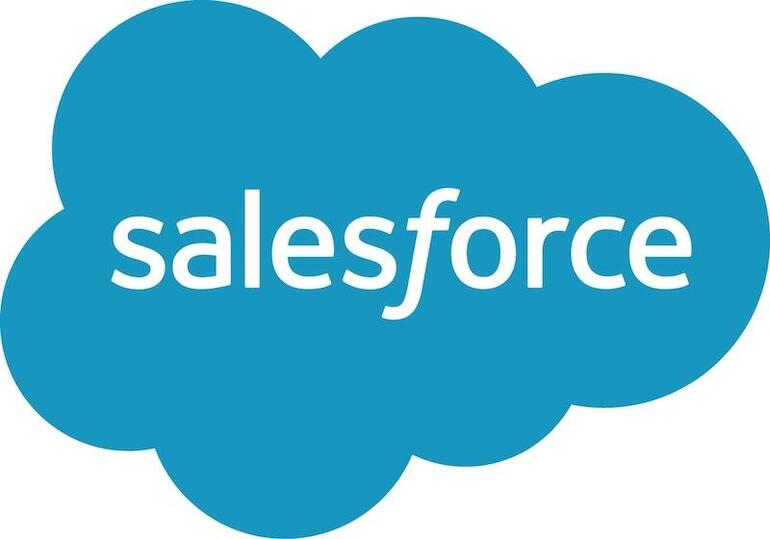salesforce-logo-web-2019.jpg