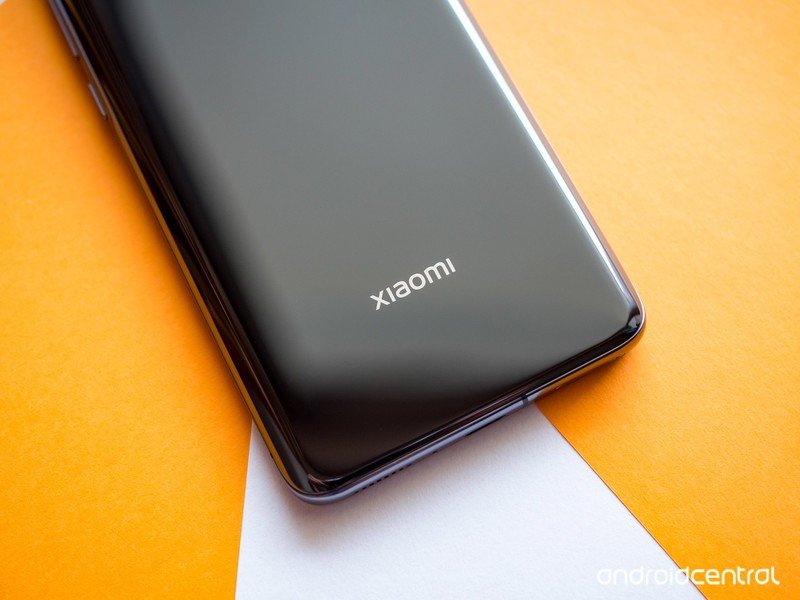 Revisión de Xiaomi Mi 11 Ultra
