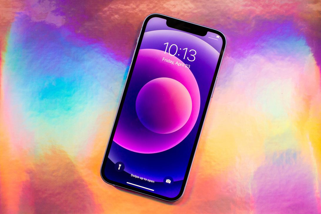 124-iphone-12-violeta-2021