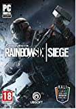 Tom Clancy's Rainbow Six Siege (PC)