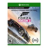 Microsoft Forza Horizon 3 PS7-00001 Juego de Xbox One