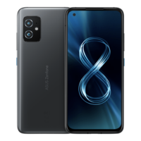 ASUS ZenFone 8