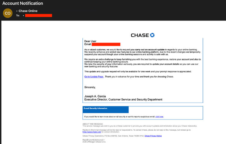 chase-bank-phishing-email-cyren.jpg
