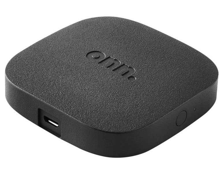 Walmart Onn Uhd Android Tv Streaming Device