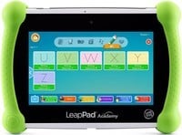 Leapfrog Academy Tablet