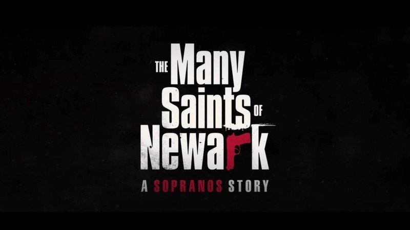 Santos de Newark