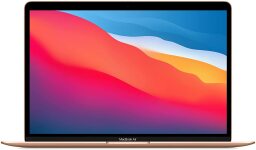 Foto del producto Apple MacBook Air 2020