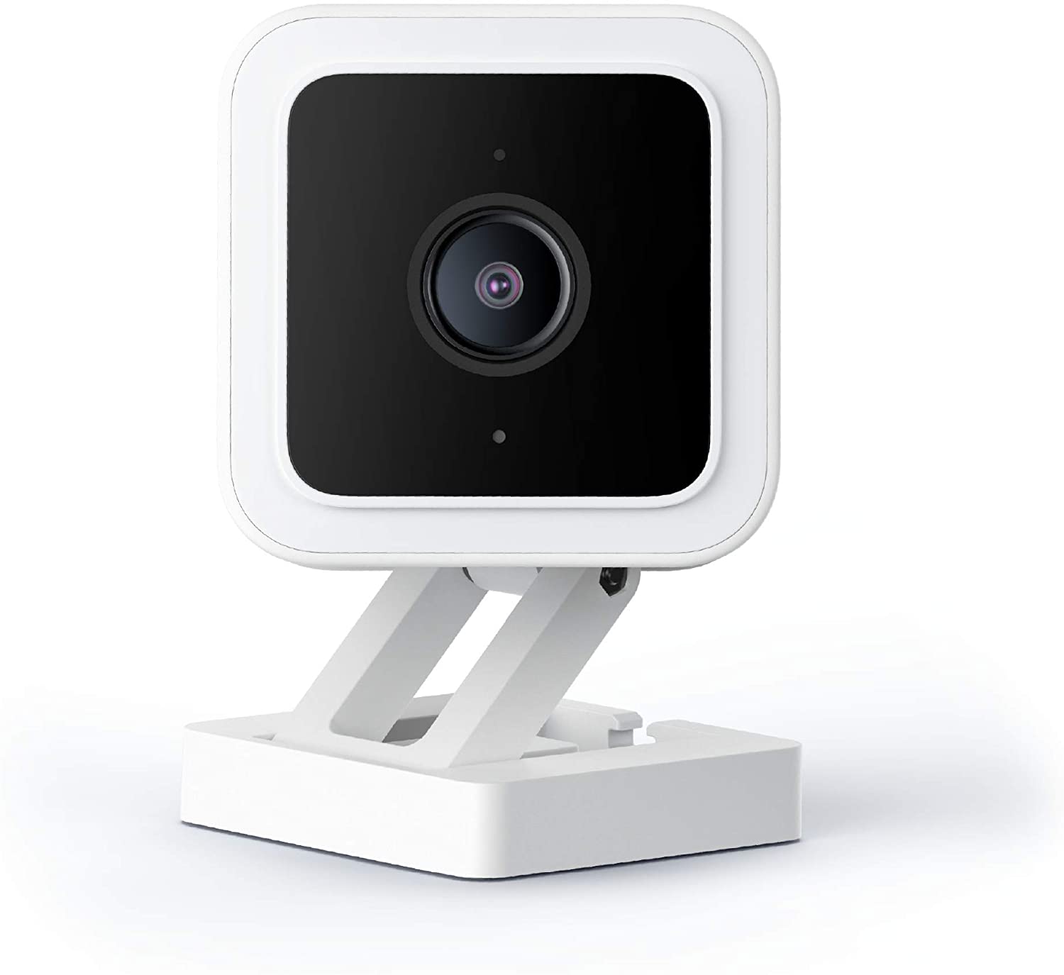 Wyze Cam V3