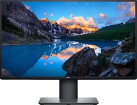 Dell U2520dr Render