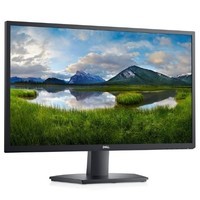 Dell Se2722hx Monitor Recc