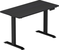 Shw Electric Height Standing Desk Reco