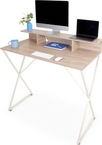 Stand Steady Joy Desk Reco