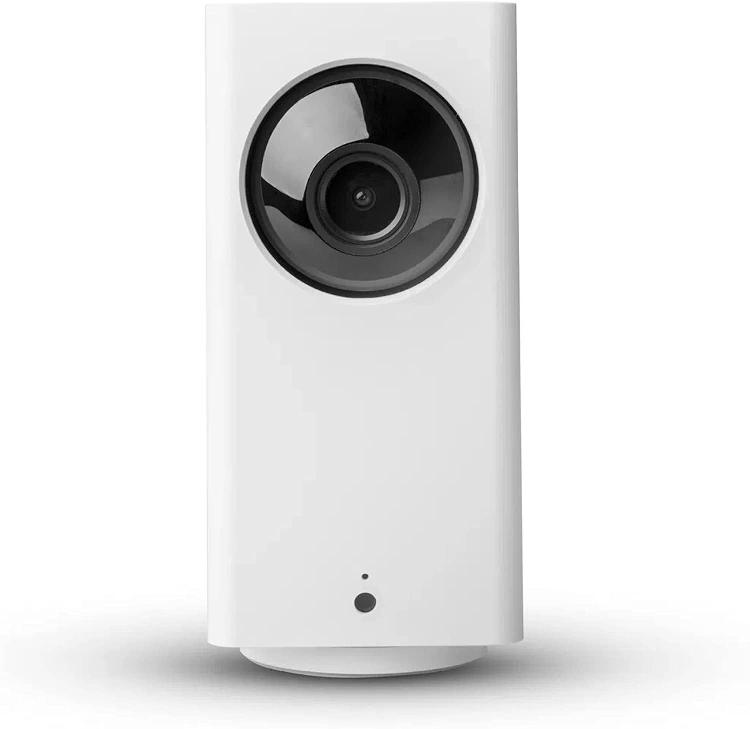 Renderizado del producto Wyze Cam Pan V2