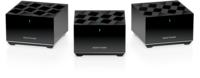 Netgear Nighthawk Mk83