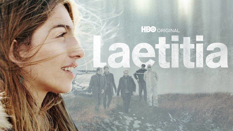 Laetitia Hbo