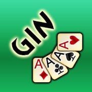 Gin Rummy