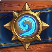 Hearthstone