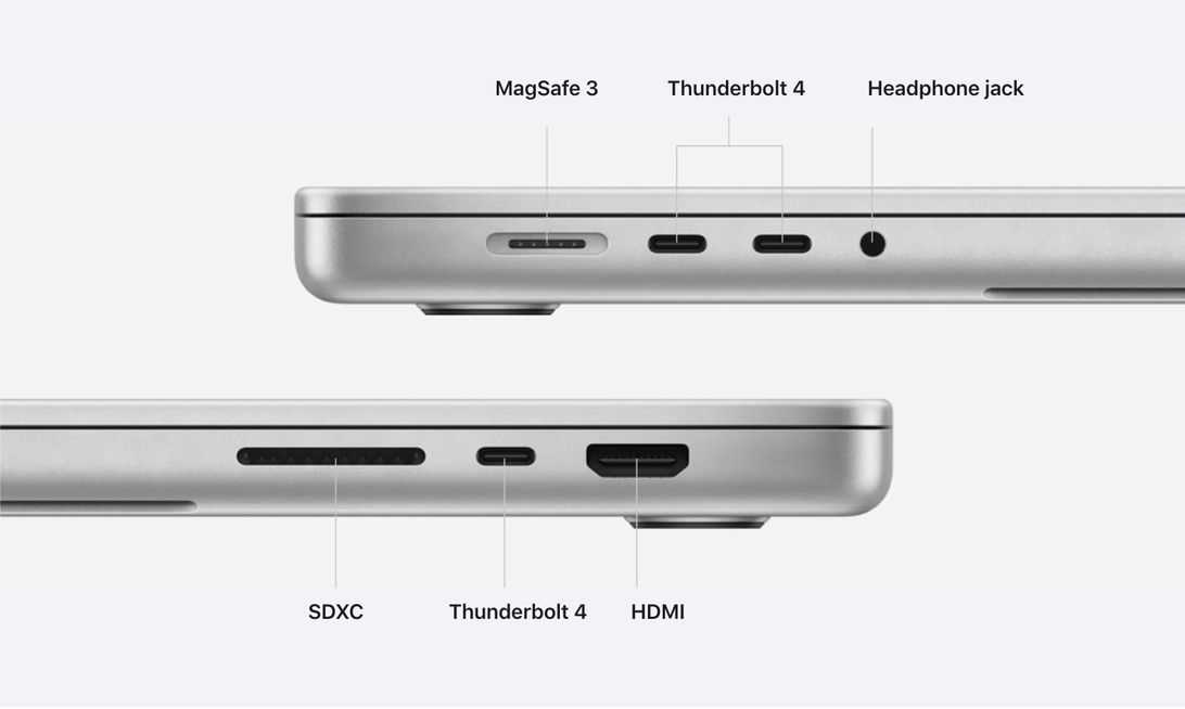 puertos-de-carga-macbook-pro