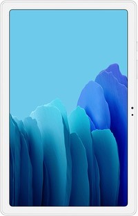 Samsung Galaxy Tab A7 10.4 Wi Fi 64gb