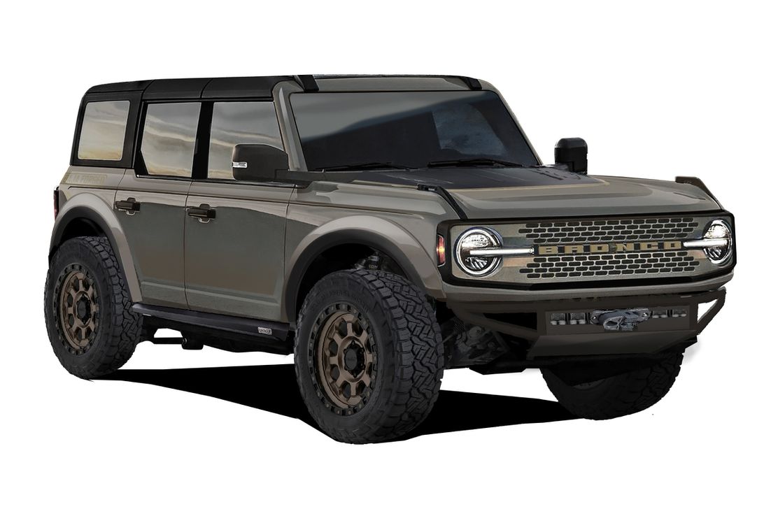 Ford-Bronco-Sema-Conceptos-2021-111